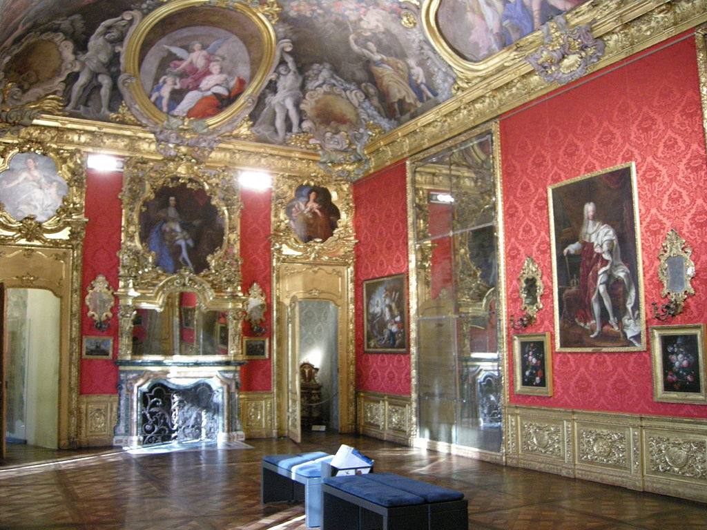 Palazzo_Madama_interni