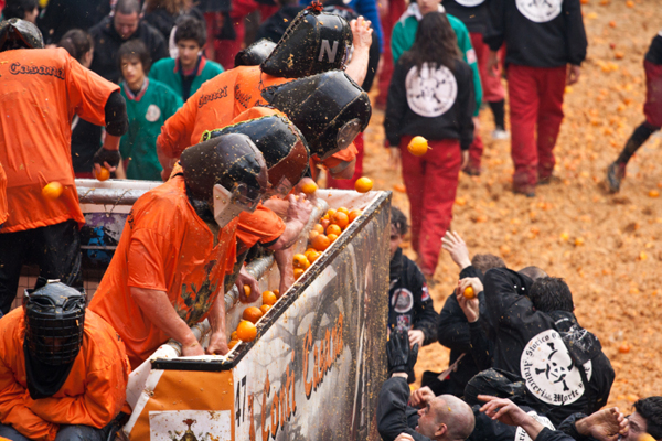 storico_carnevale_di_ivrea_2