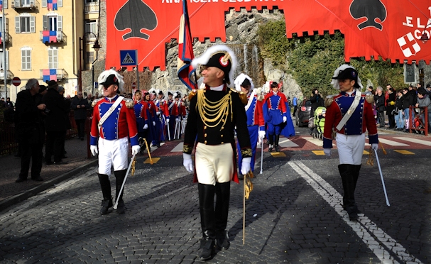 storico_carnevale_di_ivrea_3